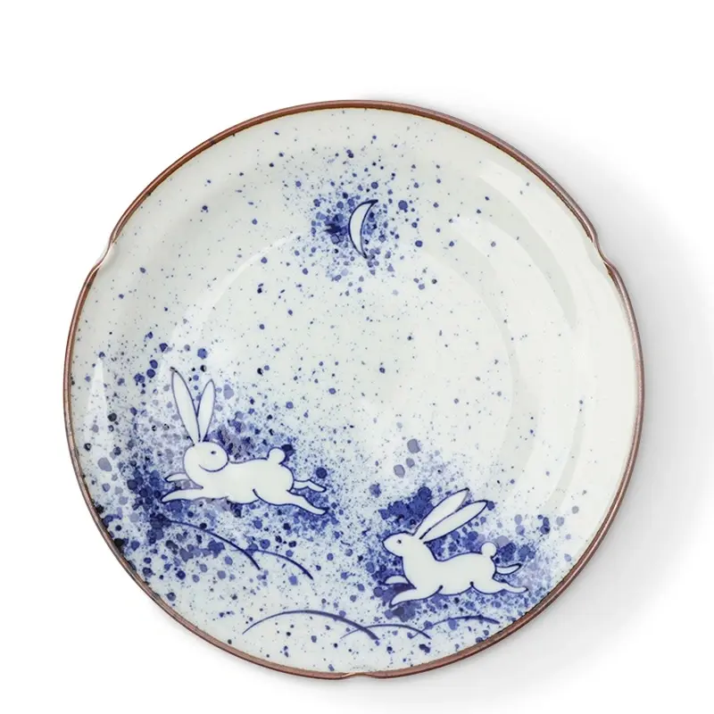 plate-8-3-4-moon-rabbit-161-