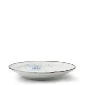 Plate - 8-3/4