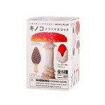 Qualia Blind Box - Qualia - Mushroom Garden Vol. 1 QL-006