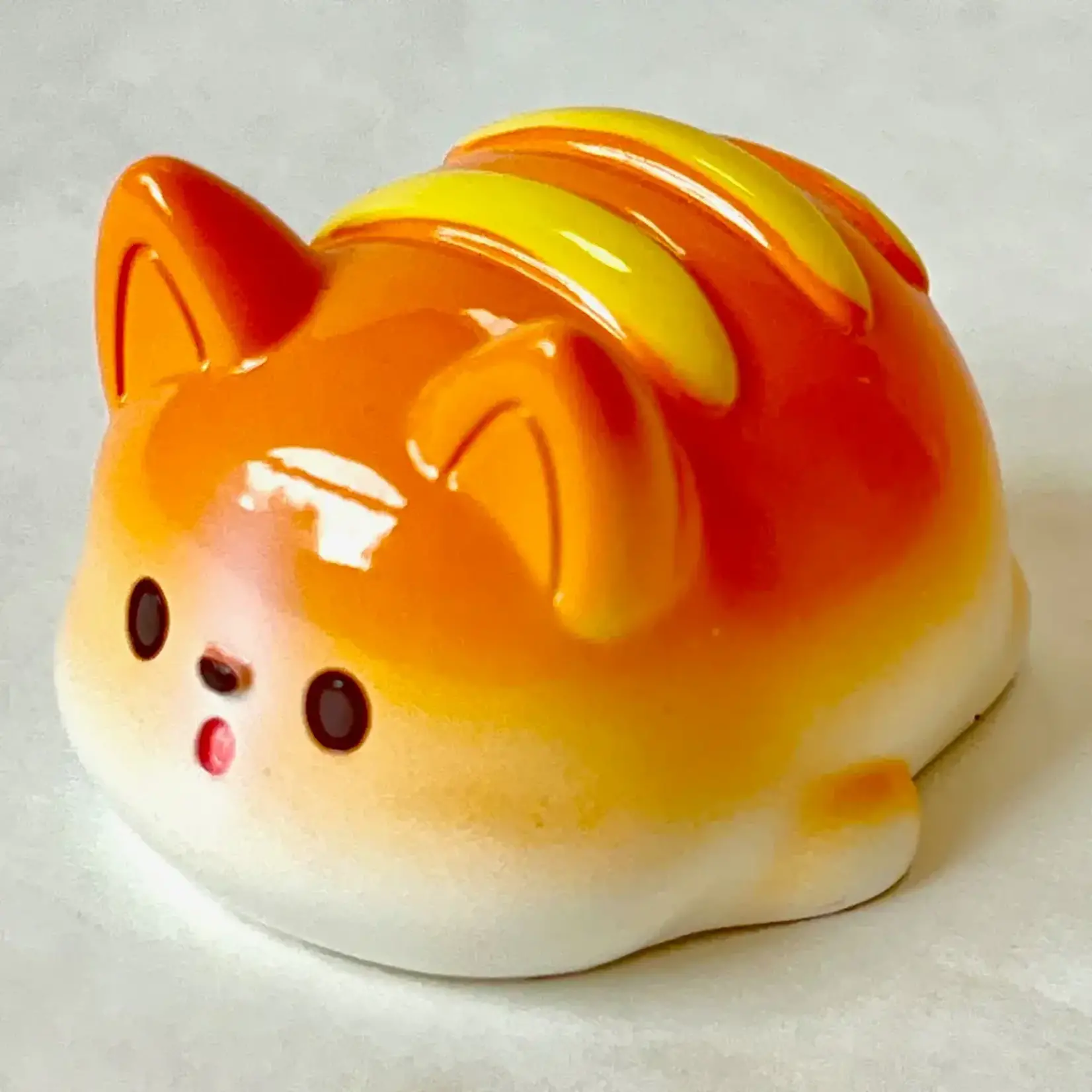 Blind Box - Bakery Dog 71001
