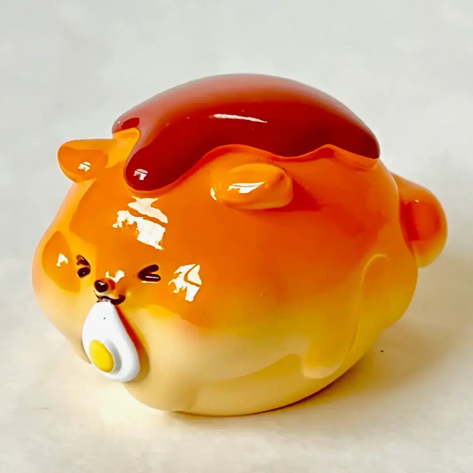 Blind Box - Bakery Dog 71001