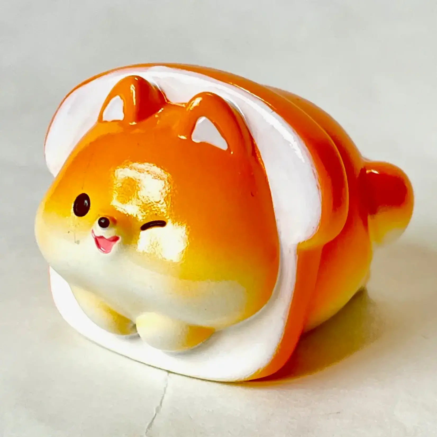 Blind Box - Bakery Dog 71001