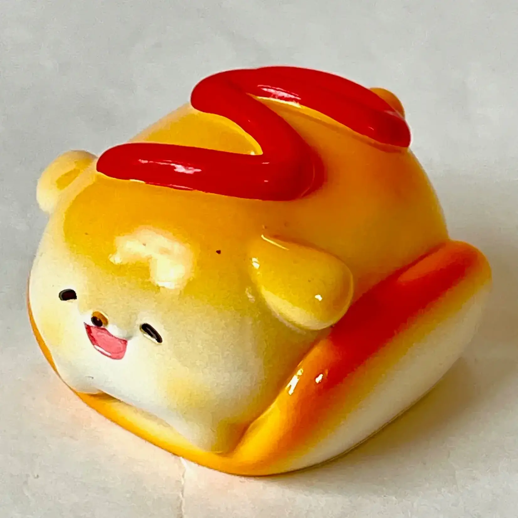 Blind Box - Bakery Dog 71001