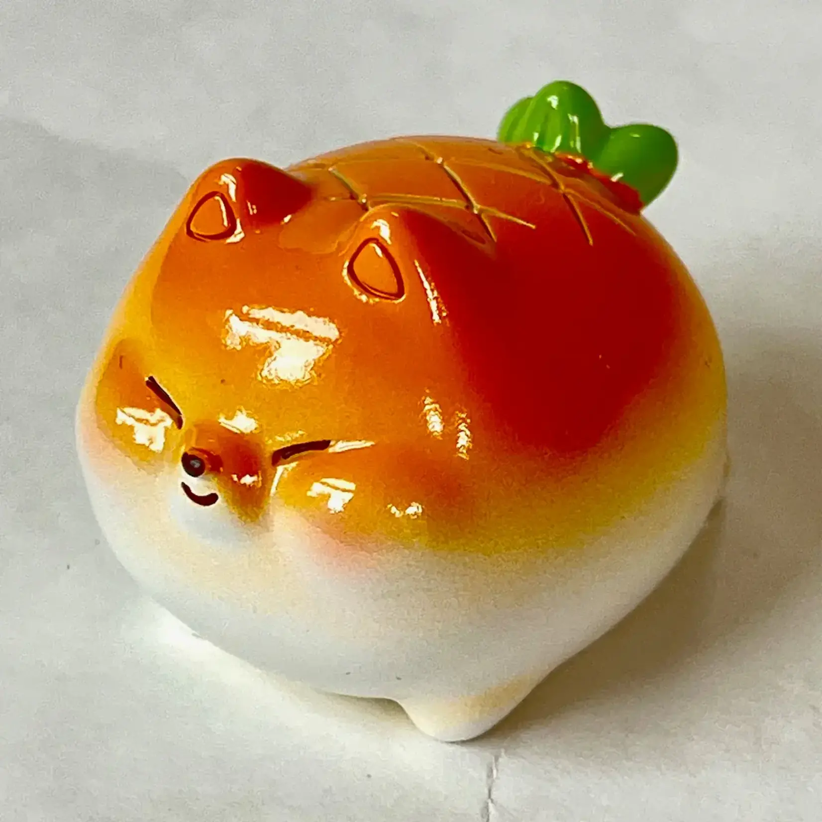 Blind Box - Bakery Dog 71001
