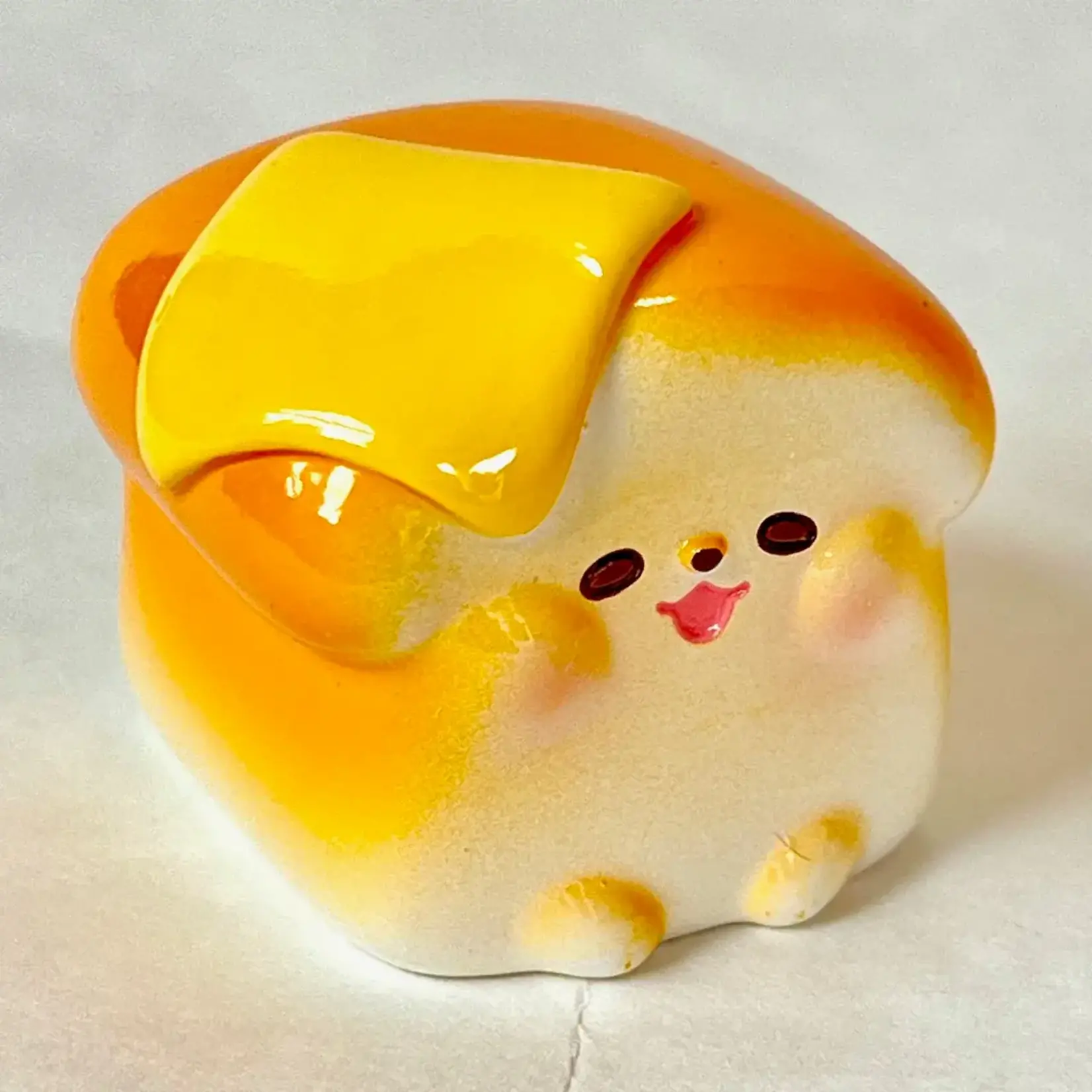Blind Box - Bakery Dog 71001