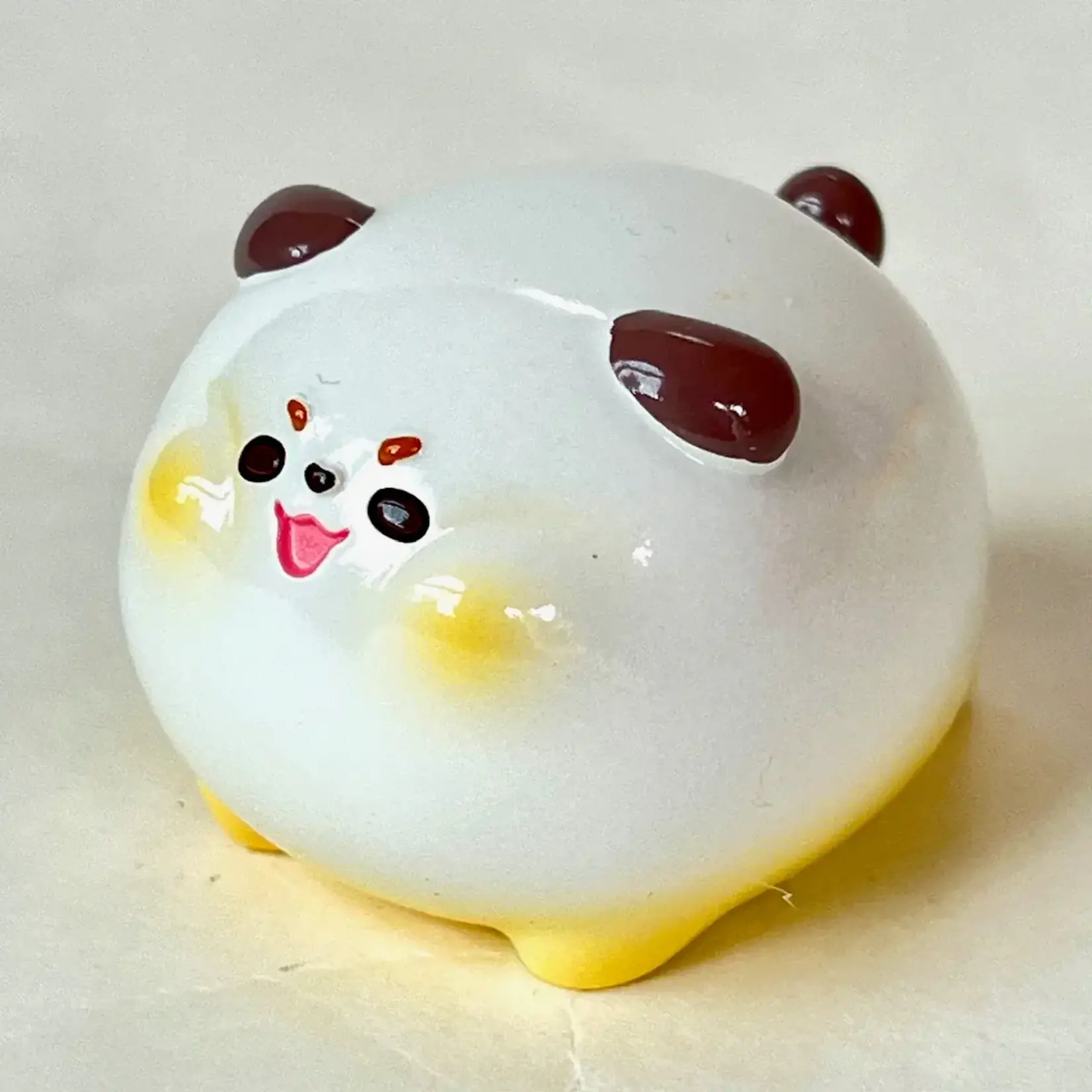Blind Box - Bakery Dog 71001