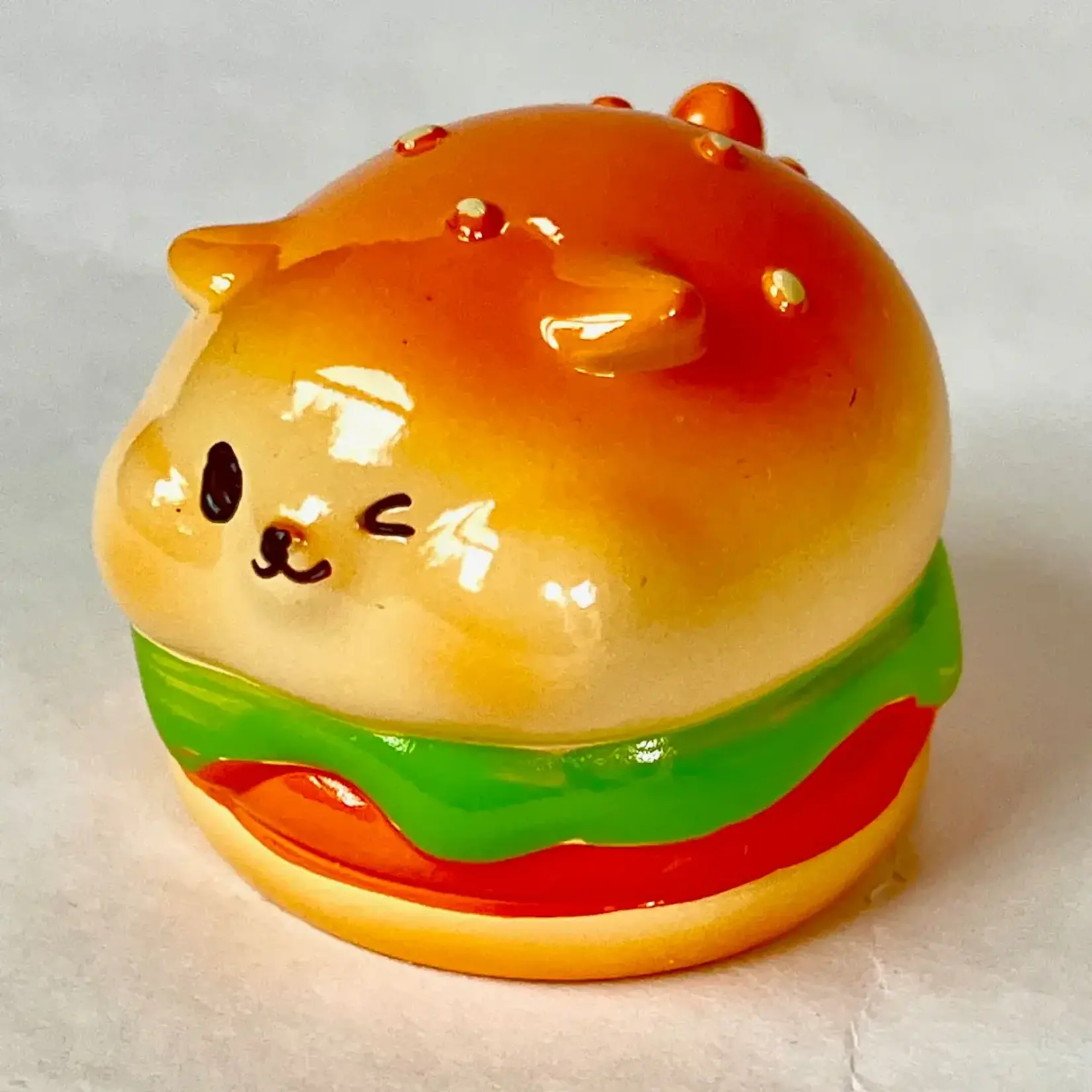 Blind Box - Bakery Dog 71001