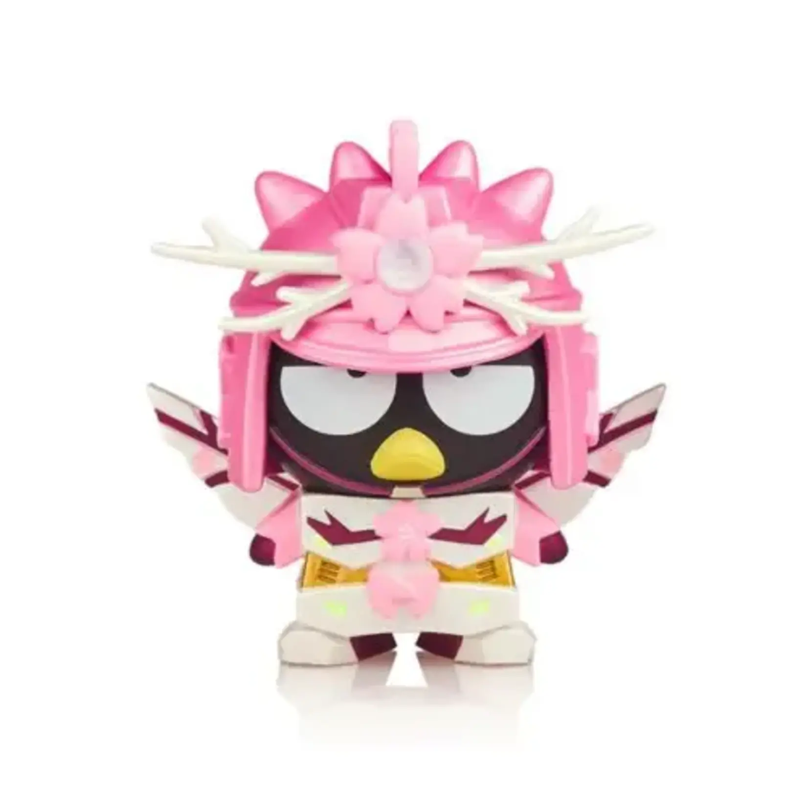 tokidoki Blind Box - tokodoki x Hello Kitty and Friends Series 3 - Cherry Blossom
