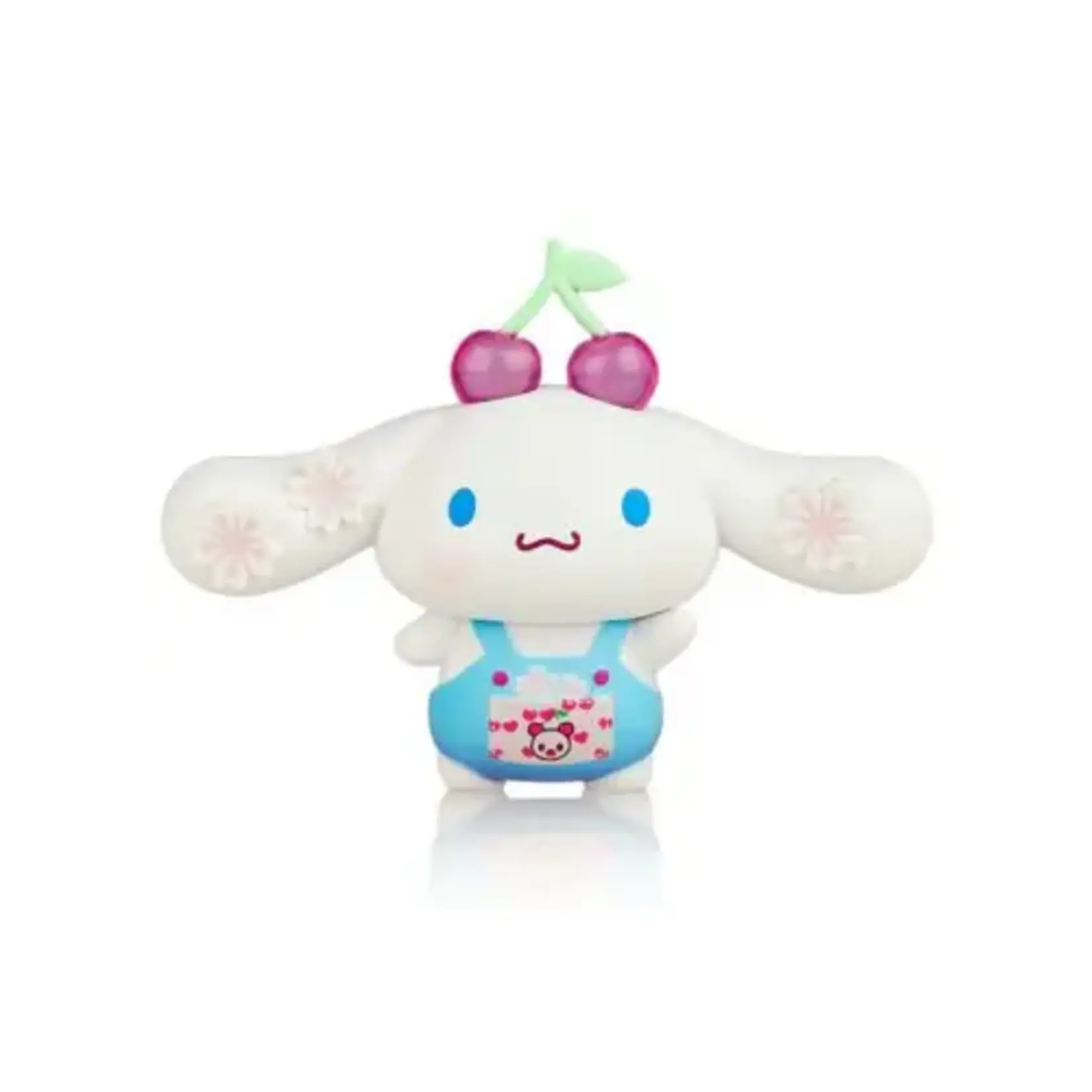 tokidoki Blind Box - tokodoki x Hello Kitty and Friends Series 3 - Cherry Blossom