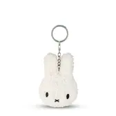 Miffy - Keychain Plush Flat 
