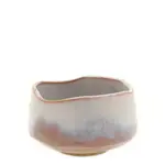 Matcha-wan Sakura Bloom 114-548