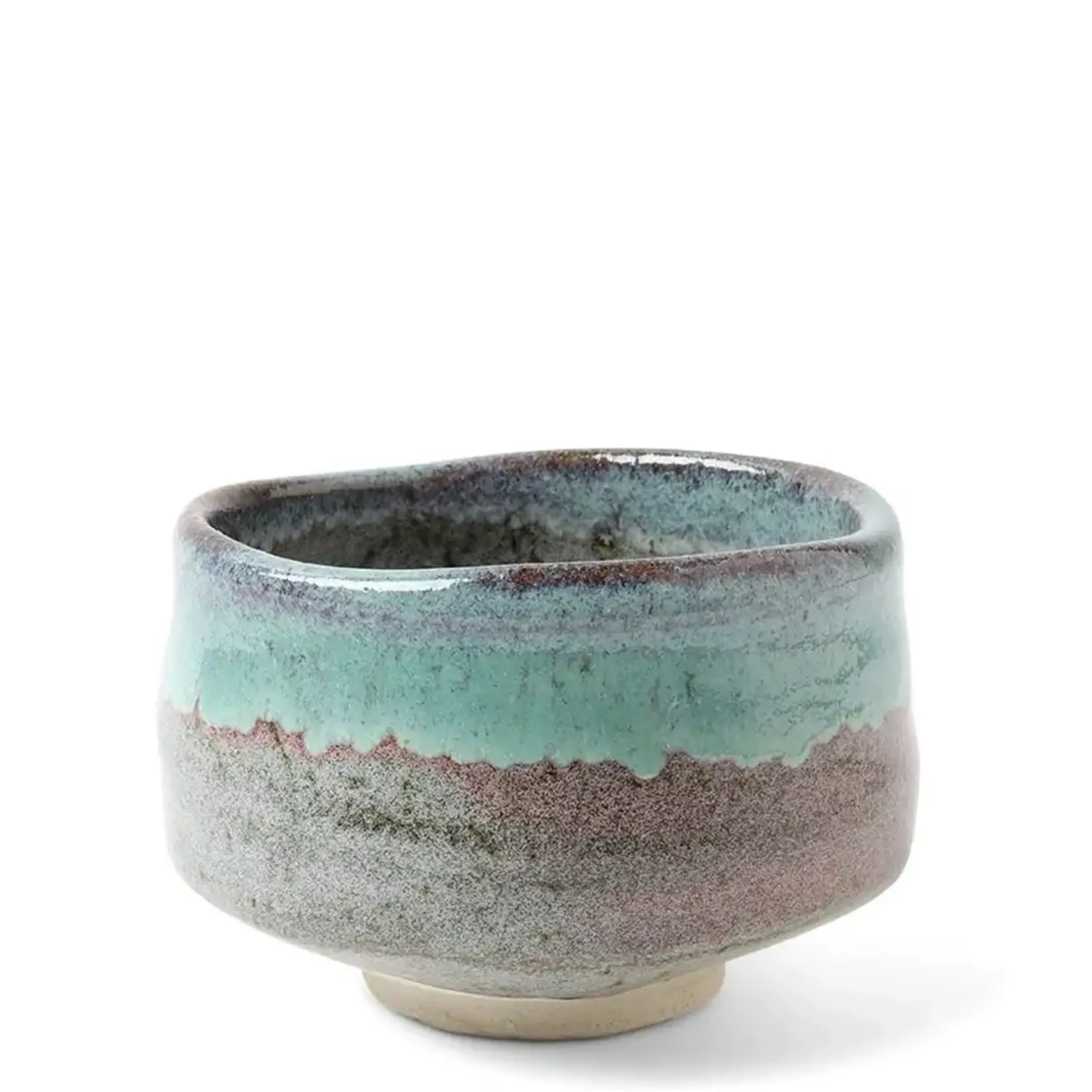 Matcha-wan Ocean Mist J6106