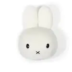 Wild & Soft Miffy Head Plush / Wall Decor - Handmade