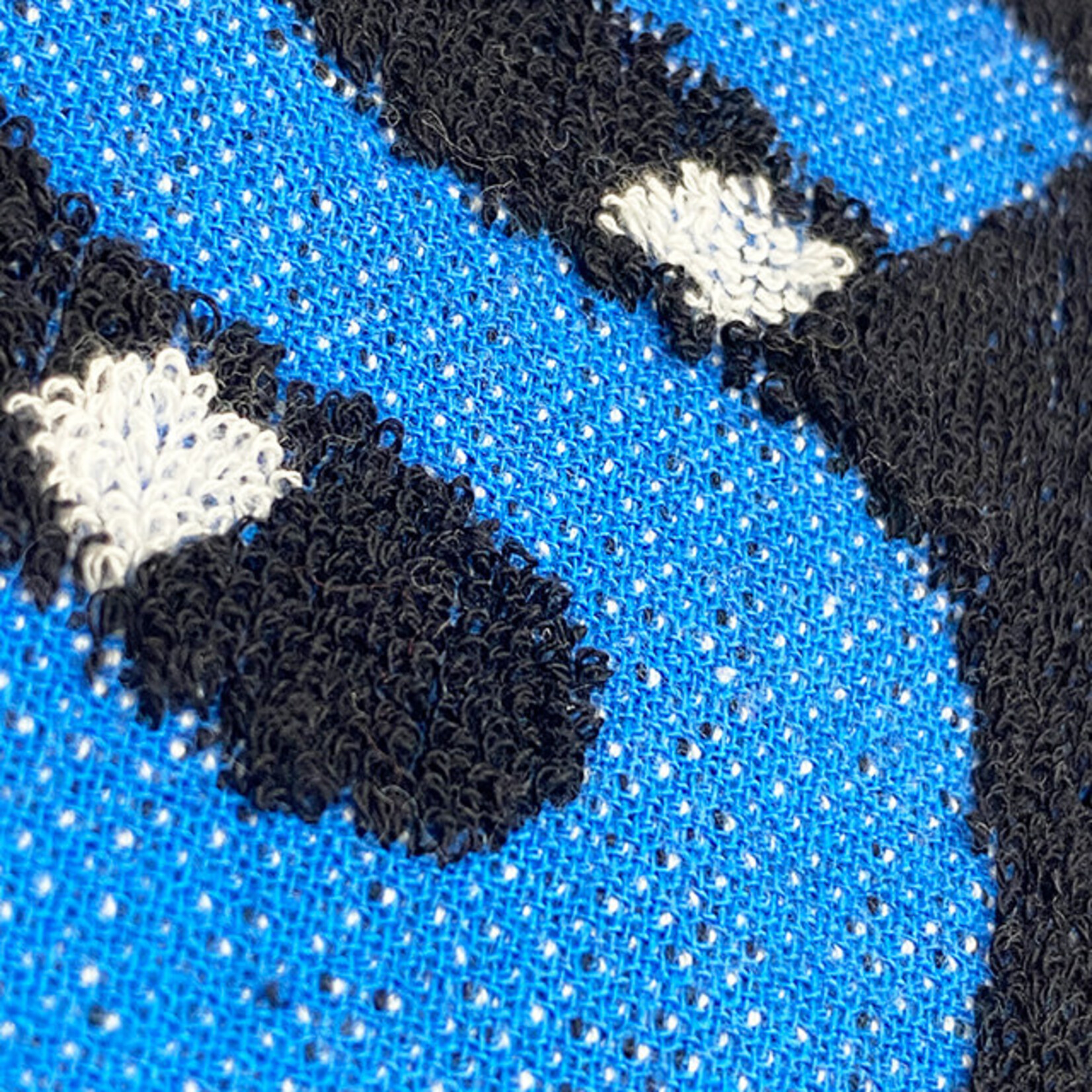 Marushin "Mame Towel" One Piece "Mini Sabo" - 6765008400