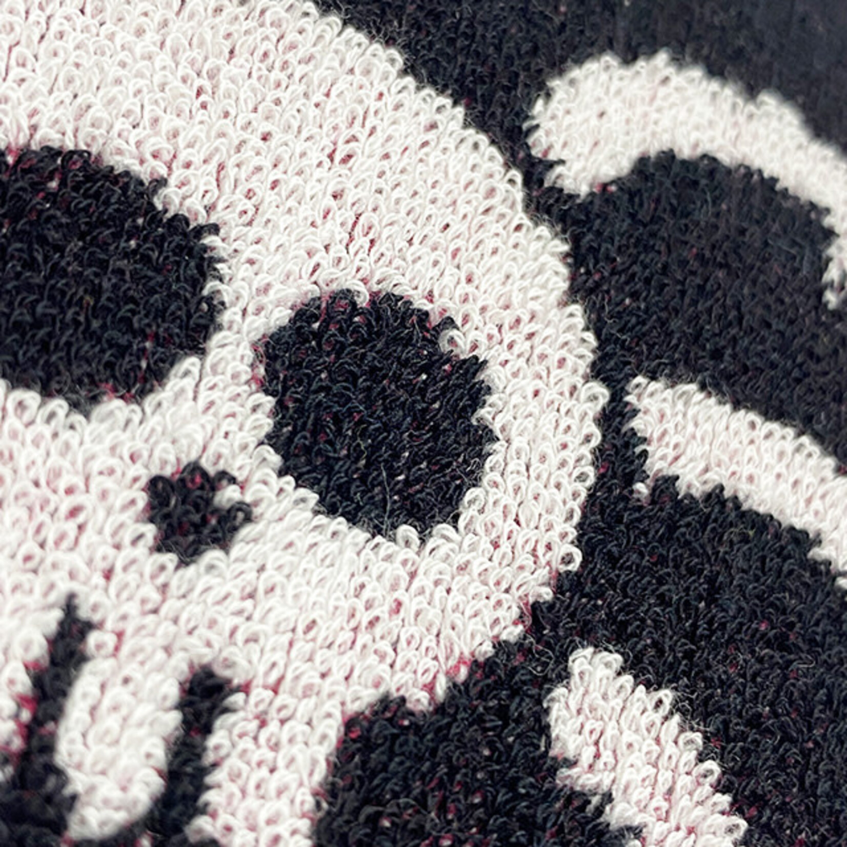 Marushin "Mame Towel" One Piece "Mini Hancock" - 6765008600