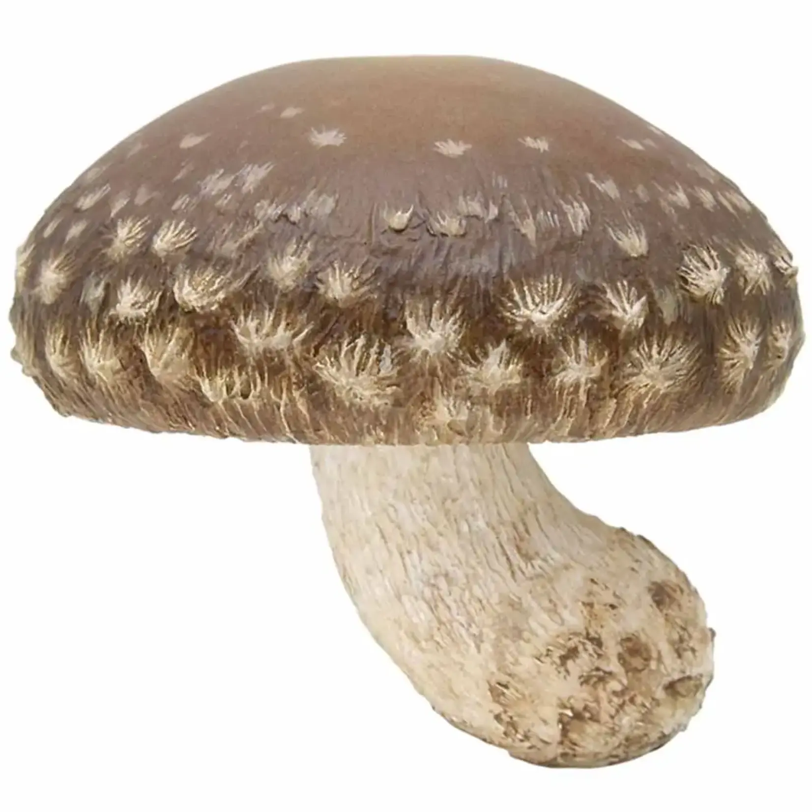 Kitan Club Blind Box - Mushroom Soft Rubber Charm KC-066