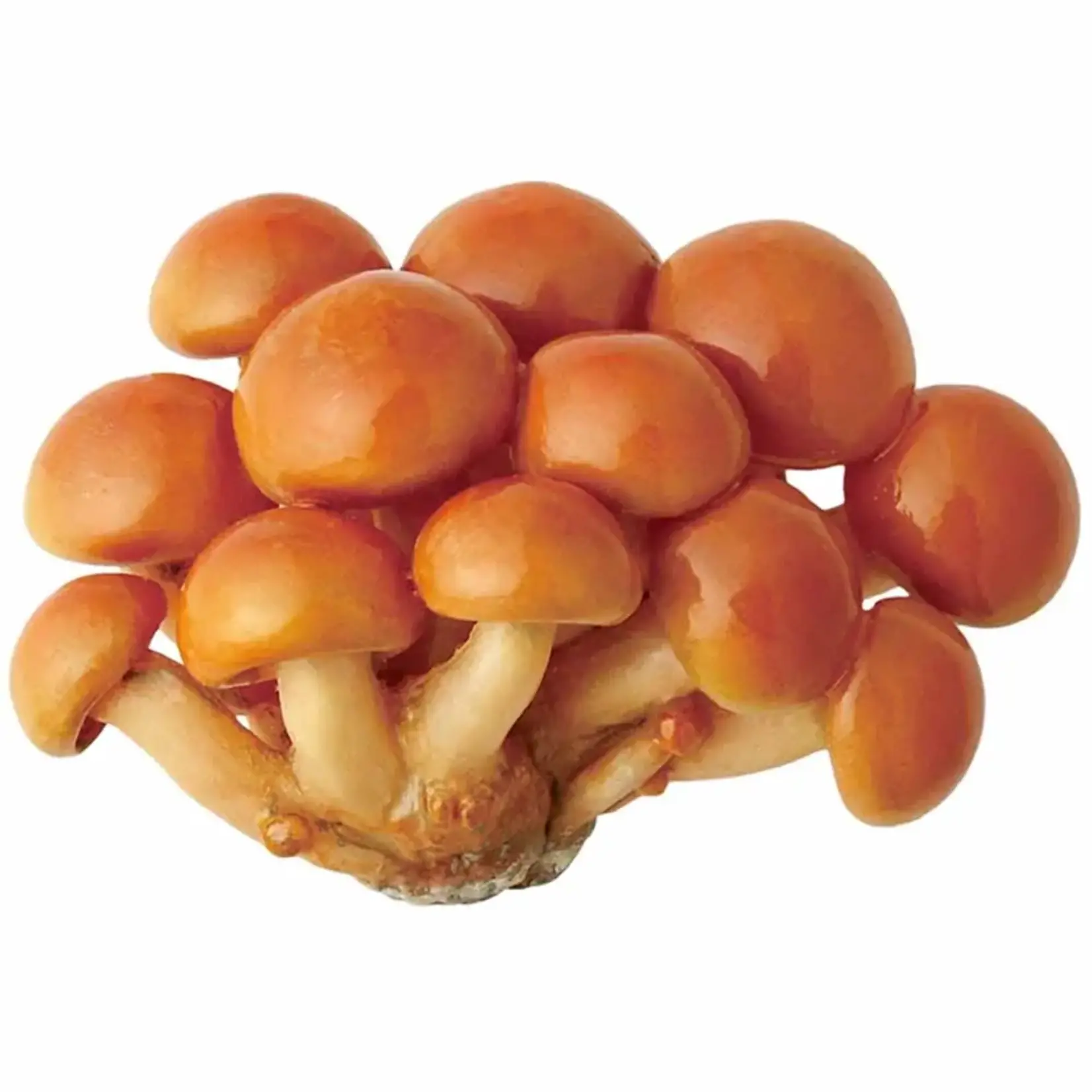 Kitan Club Blind Box - Mushroom Soft Rubber Charm KC-066