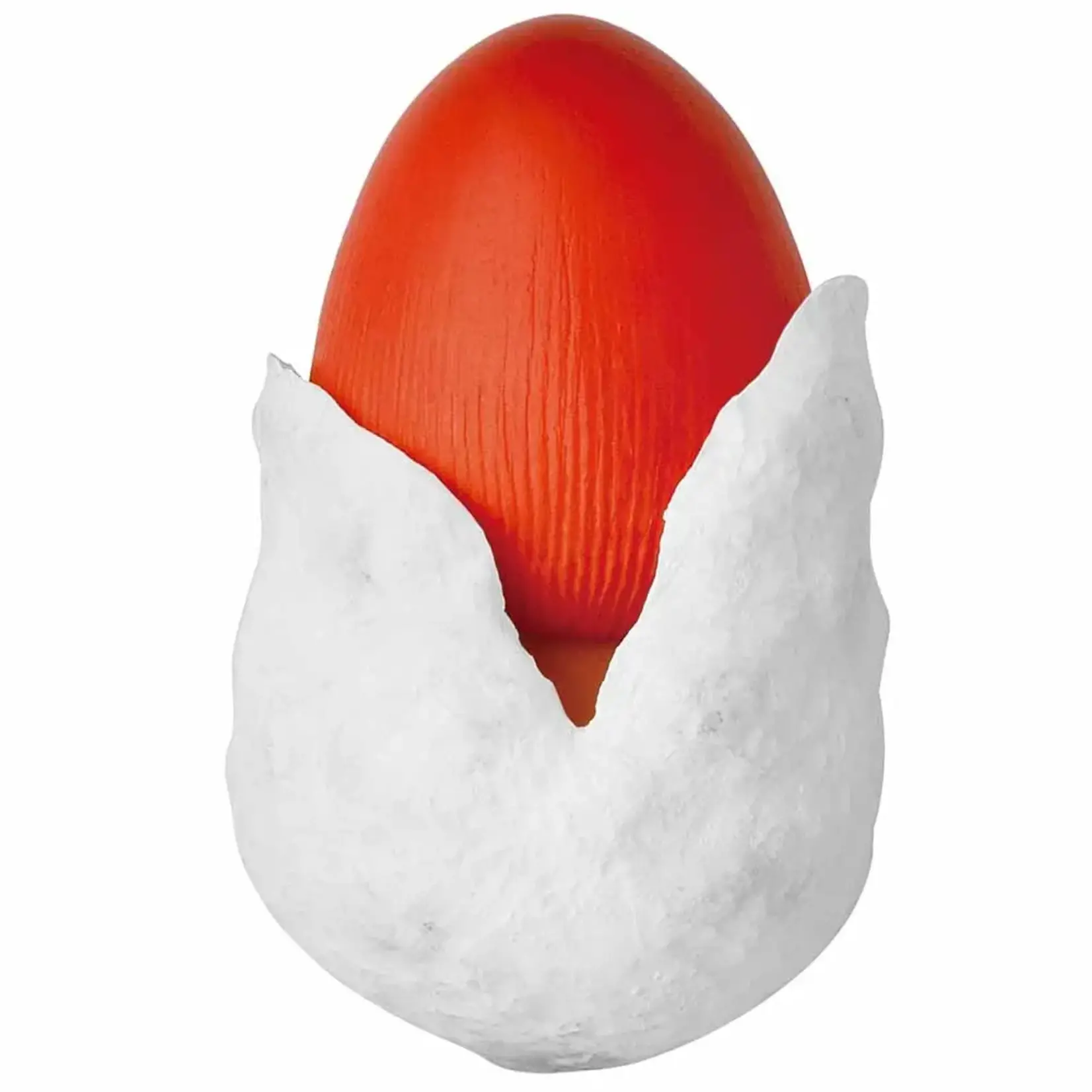 Kitan Club Blind Box - Mushroom Soft Rubber Charm KC-066