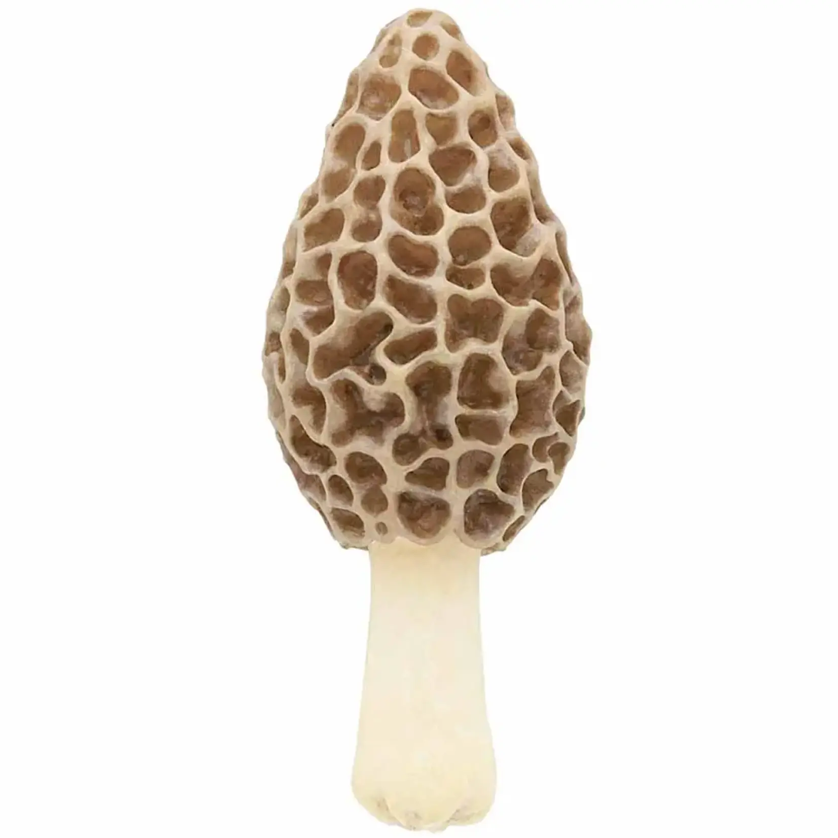 Kitan Club Blind Box - Mushroom Soft Rubber Charm KC-066