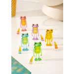 Qualia Blind Box - Ice Cream Drop Frog QL-005