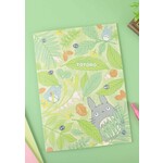 Movic My Neighbor Totoro B5 Notebook MV-1223-08