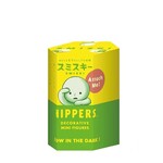 Dreams SMISKI - Hippers