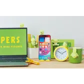 スミスキーヒッパーズ80個セット　SMISKI Hippers Set スミスキー ヒッパーズ | Sonny Angel Store