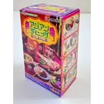 Re-Ment Blind Box - Asian Dining Miniature Set - 71050