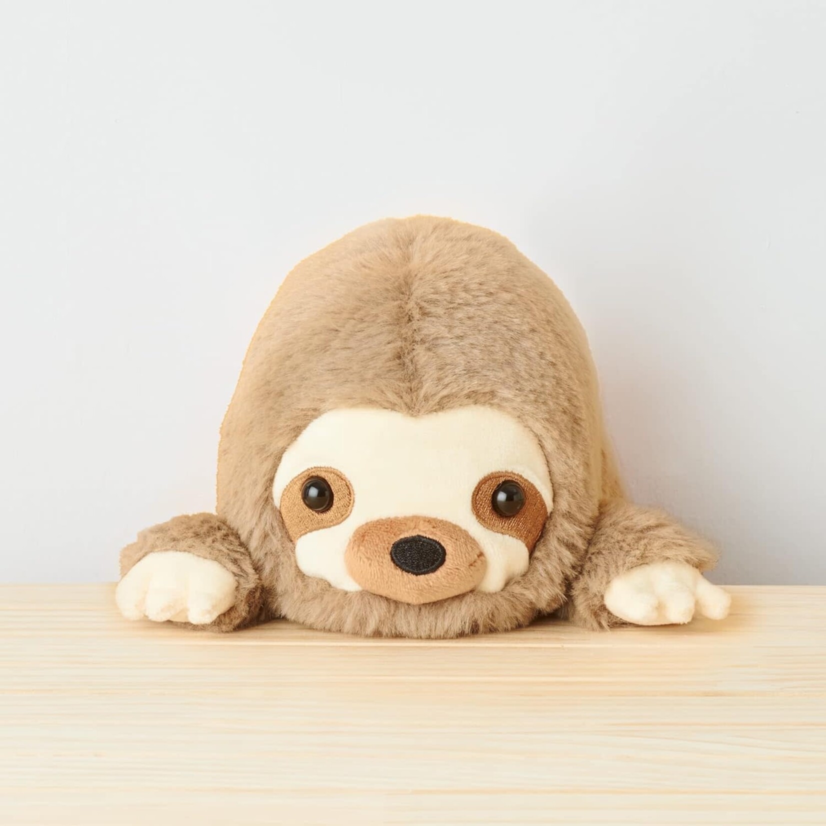 Dreams Posture Pal - Sloth