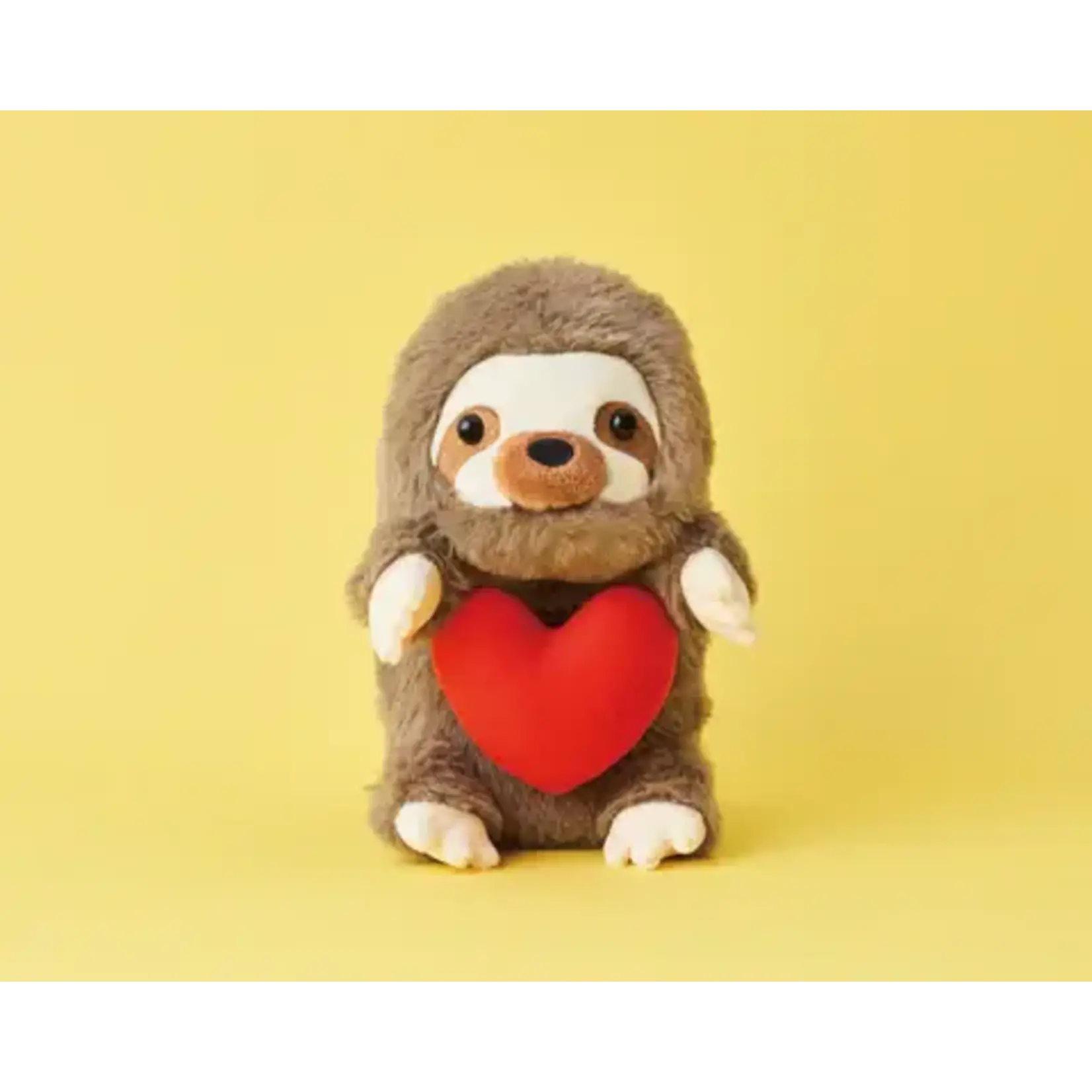 Dreams Posture Pal - Sloth