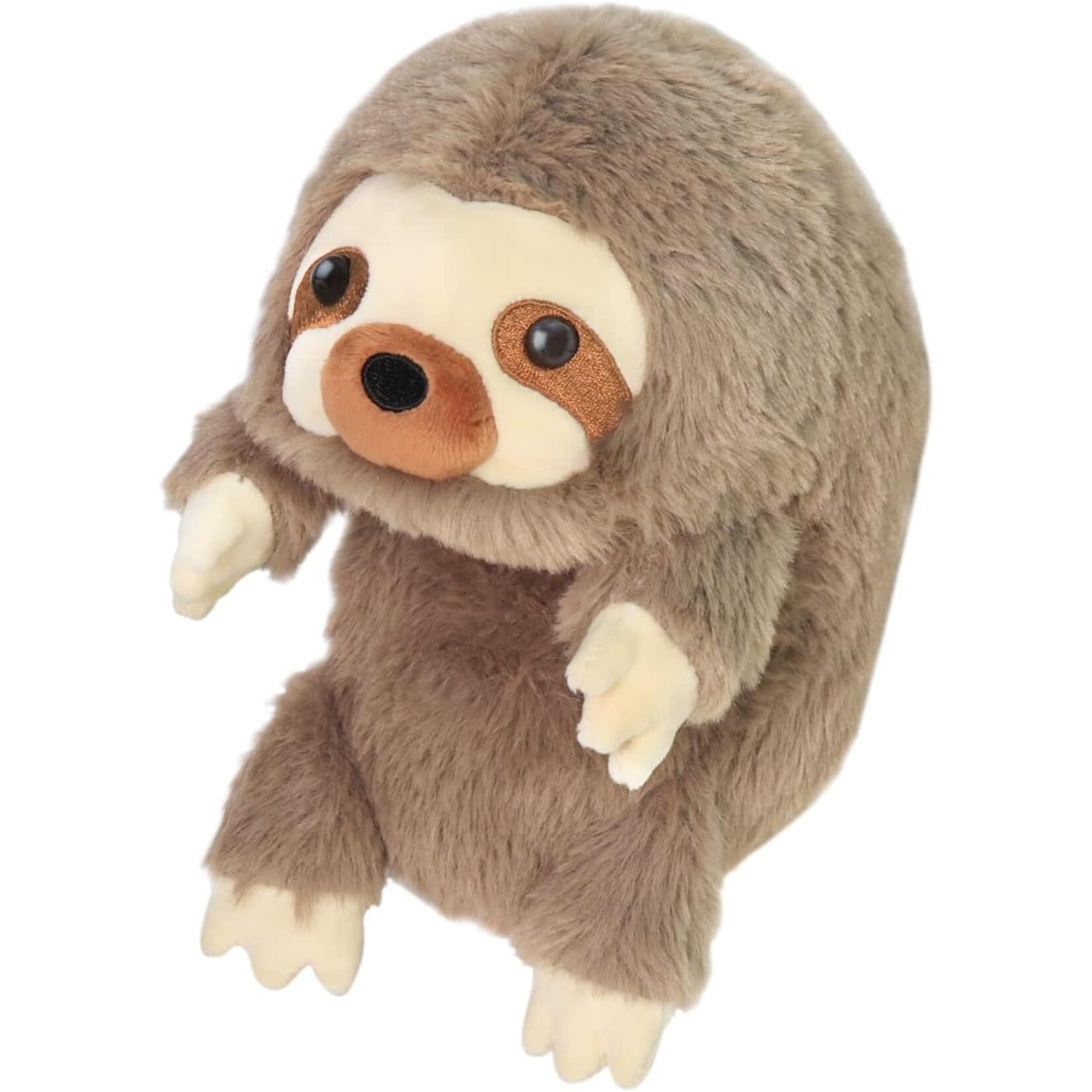 Dreams Posture Pal - Sloth