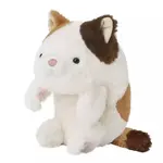 Dreams Posture Pal - Calico Cat