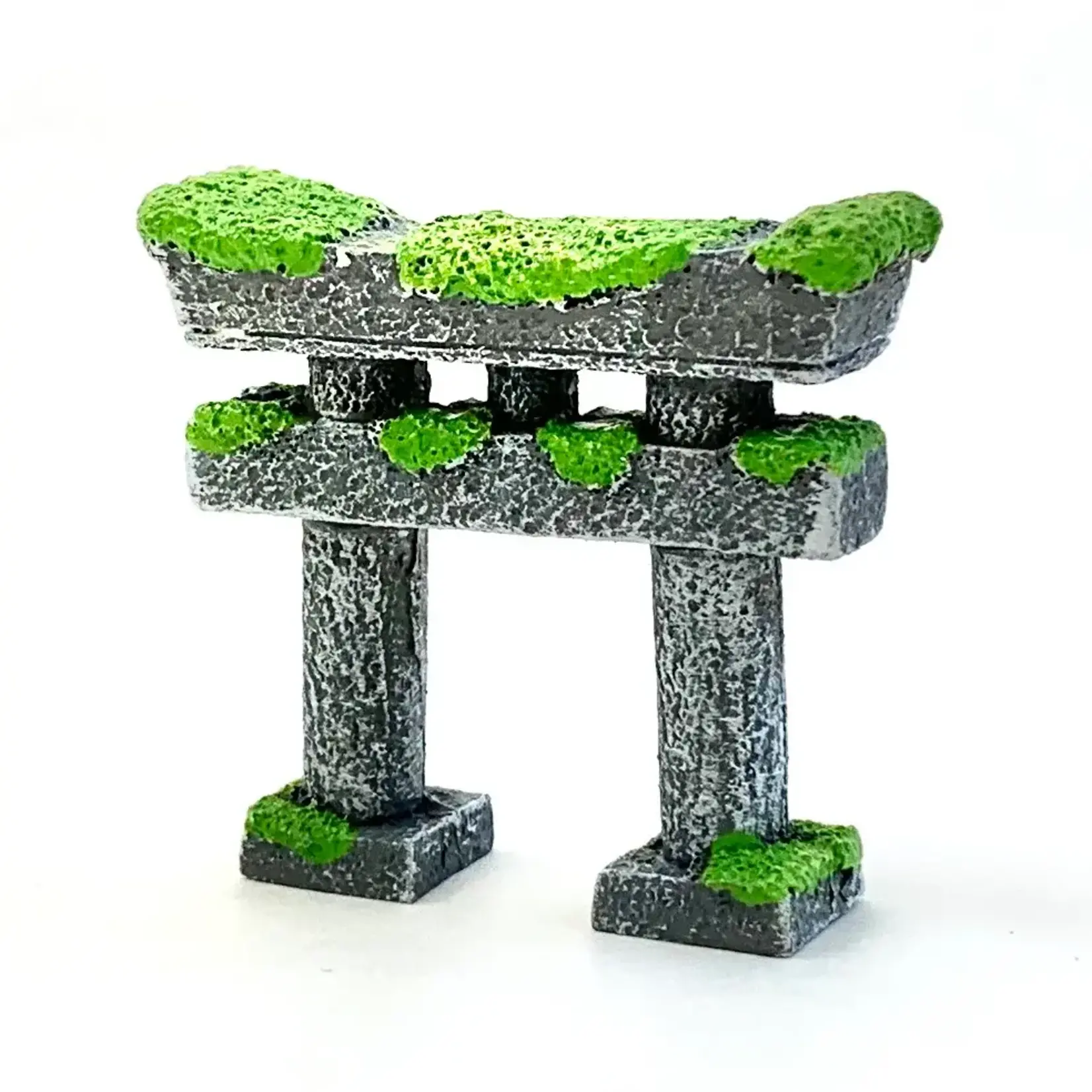 YELL Capsule - Wabi Sabi Mossy Garden - 70851