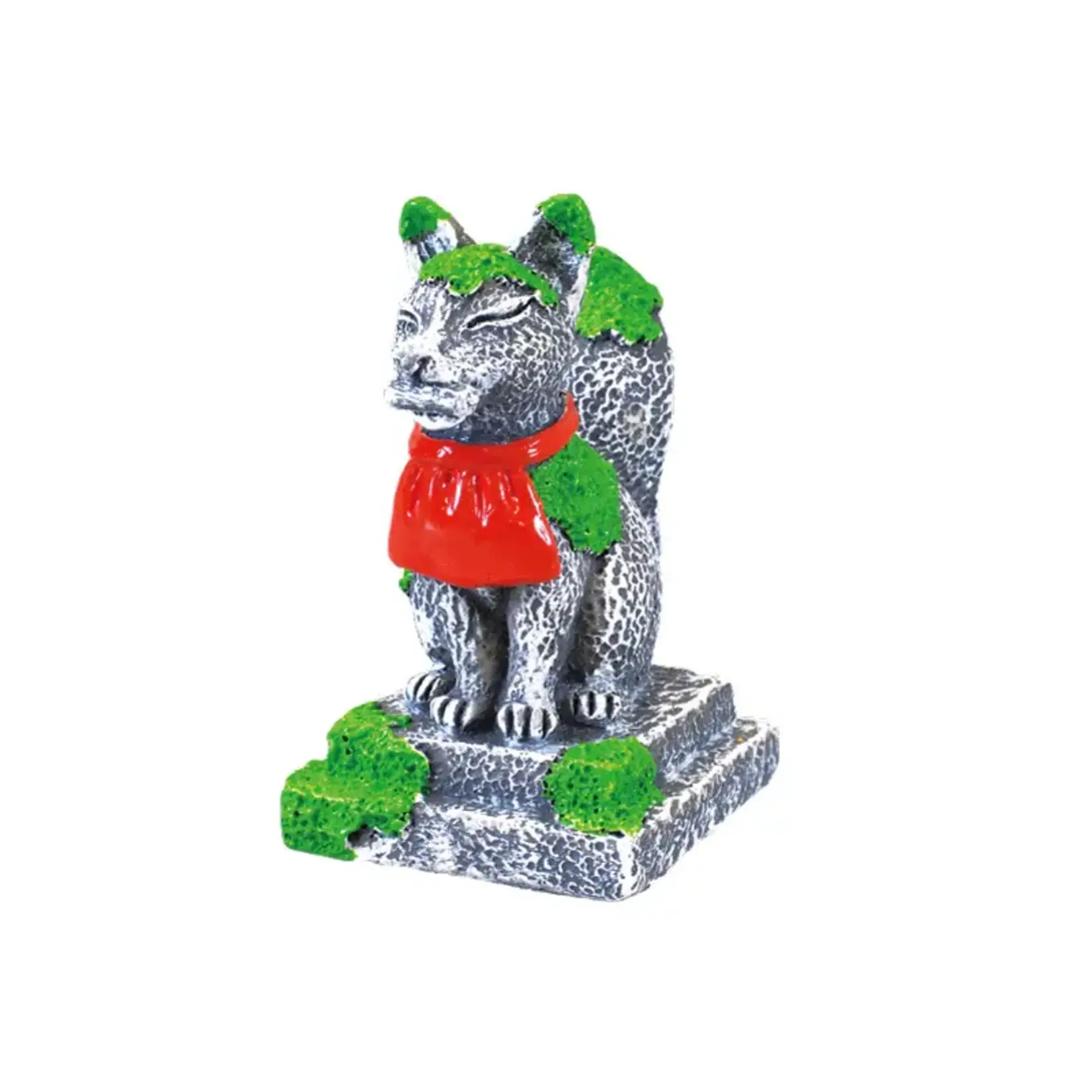 YELL Capsule - Wabi Sabi Mossy Garden - 70851