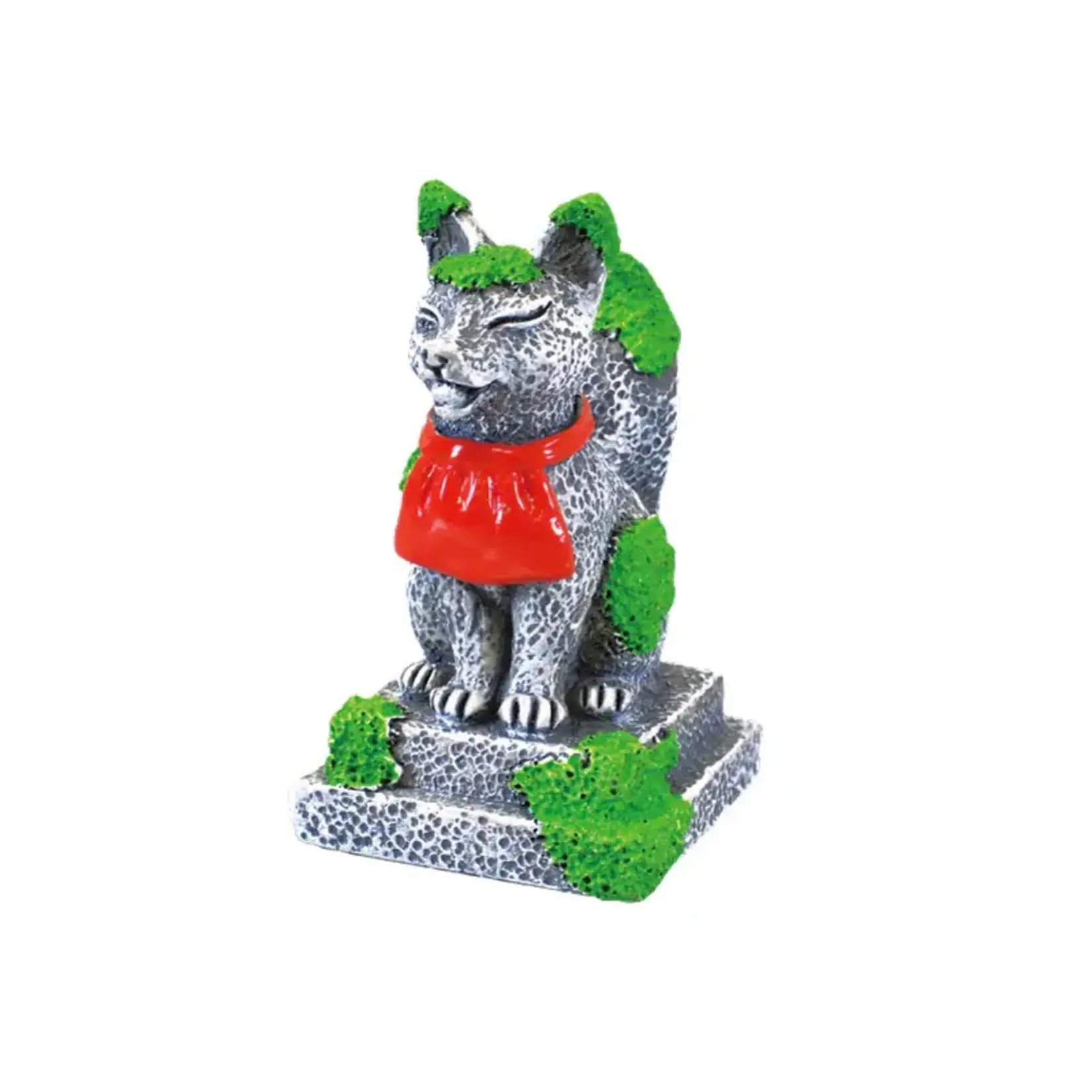 YELL Capsule - Wabi Sabi Mossy Garden - 70851