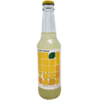 Yuuz Yuzuade Original 12oz