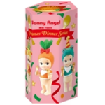Dreams Sonny Angel - Christmas Dinner Series (2024)