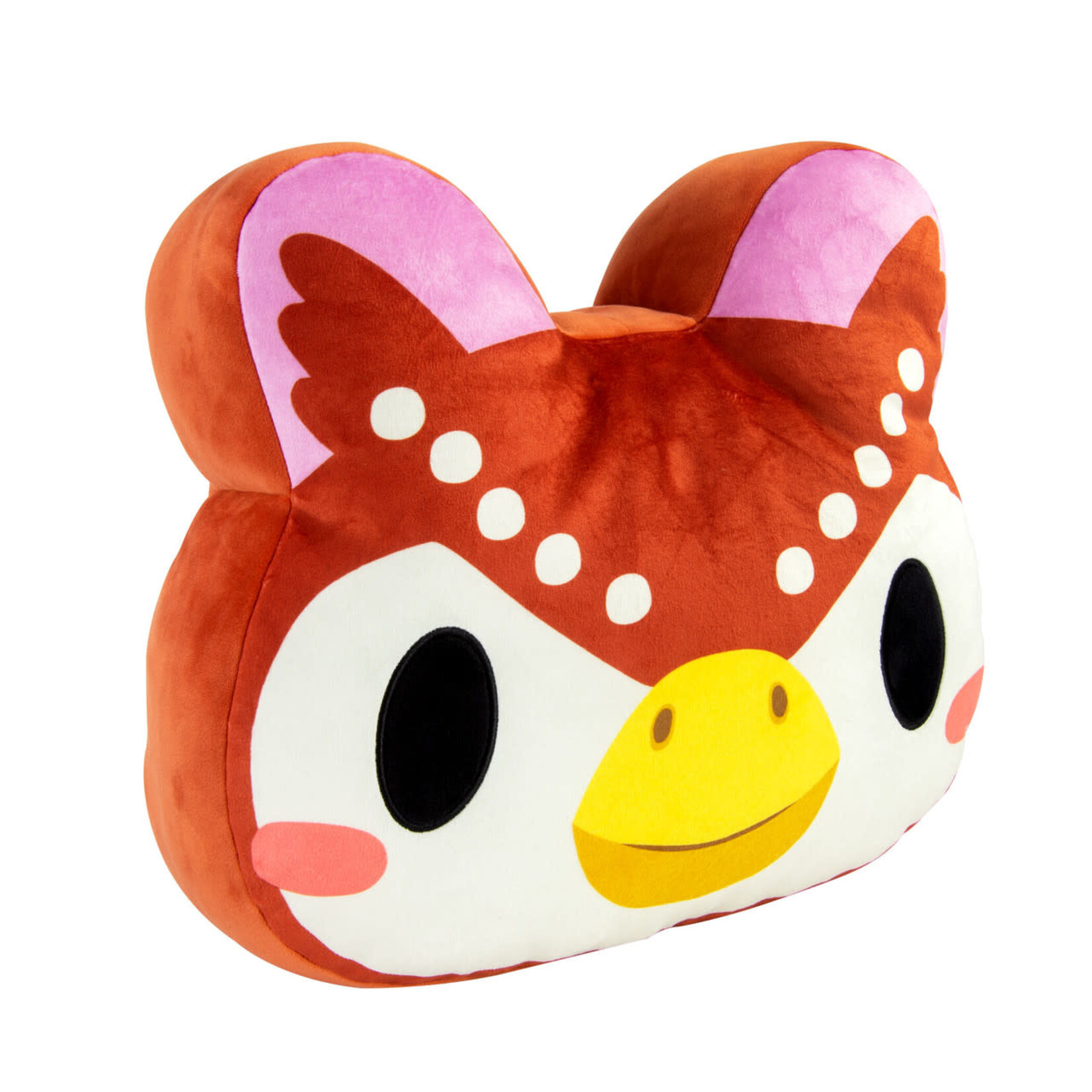 Club Mocchi-Mocchi- Animal Crossing™ Celeste Mega Plush Toy T12816