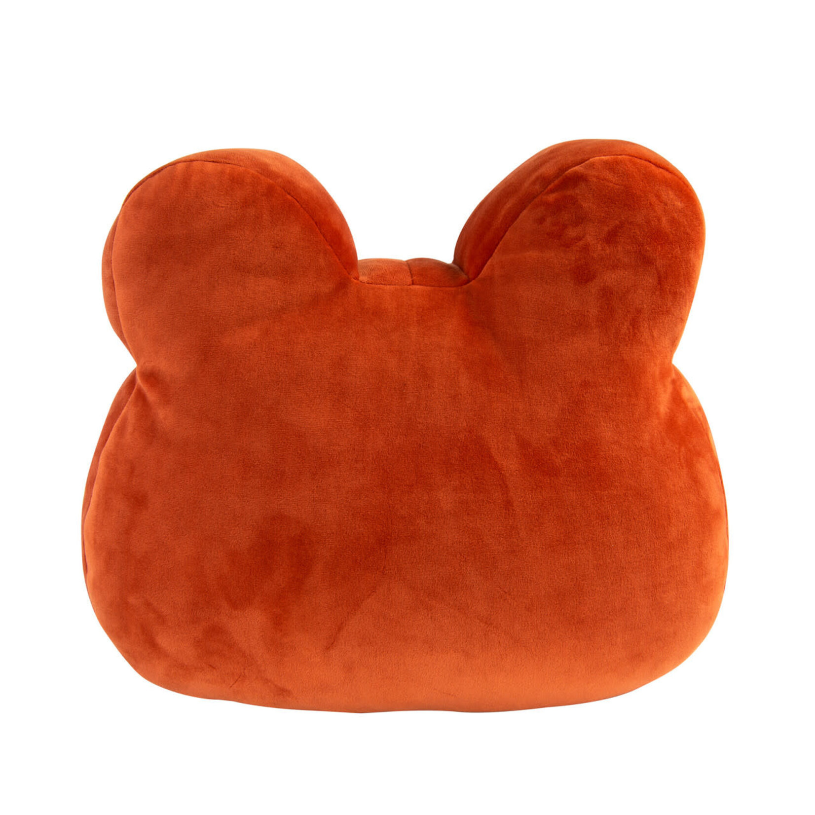 Club Mocchi-Mocchi- Animal Crossing™ Celeste Mega Plush Toy T12816