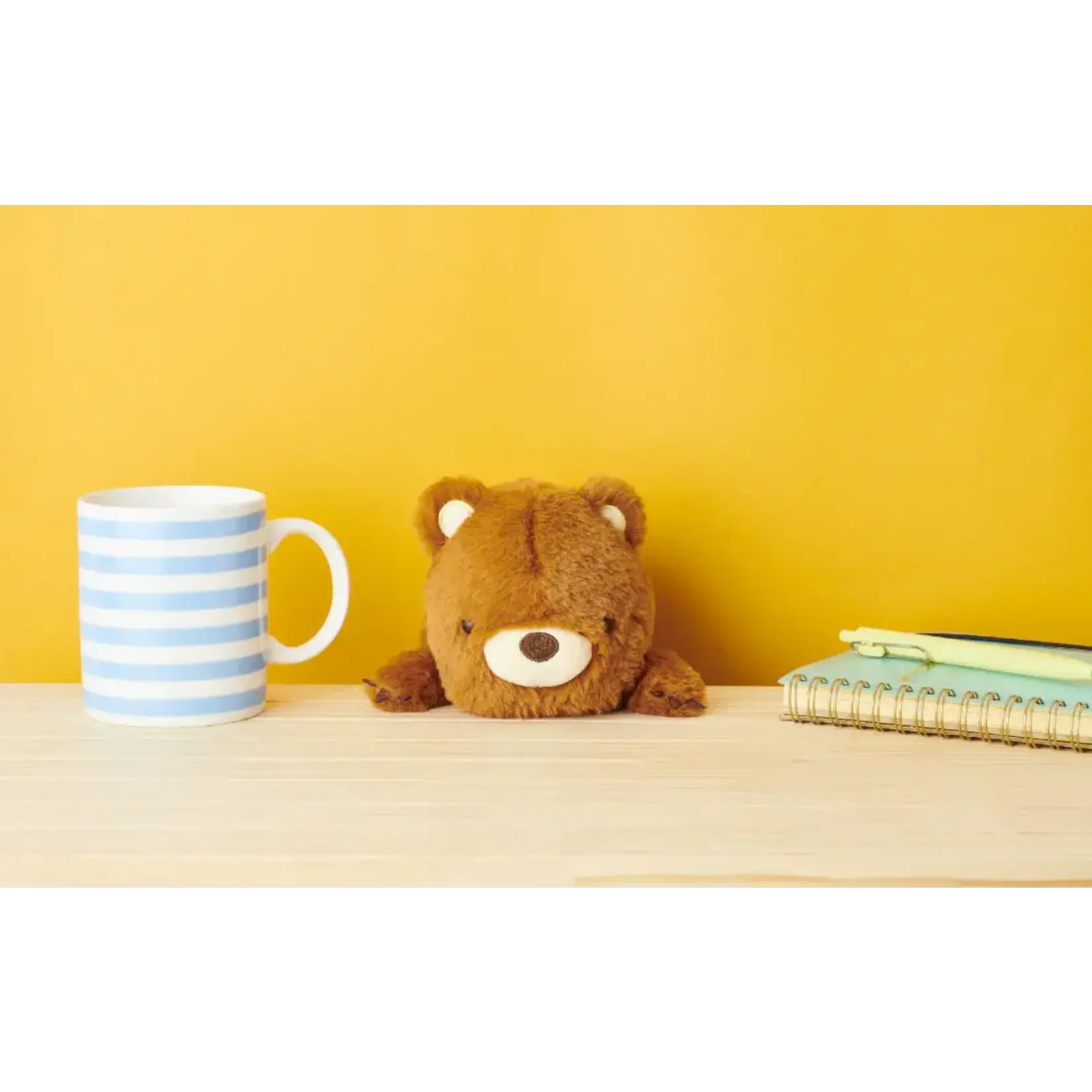 Dreams Posture Pal - Bear