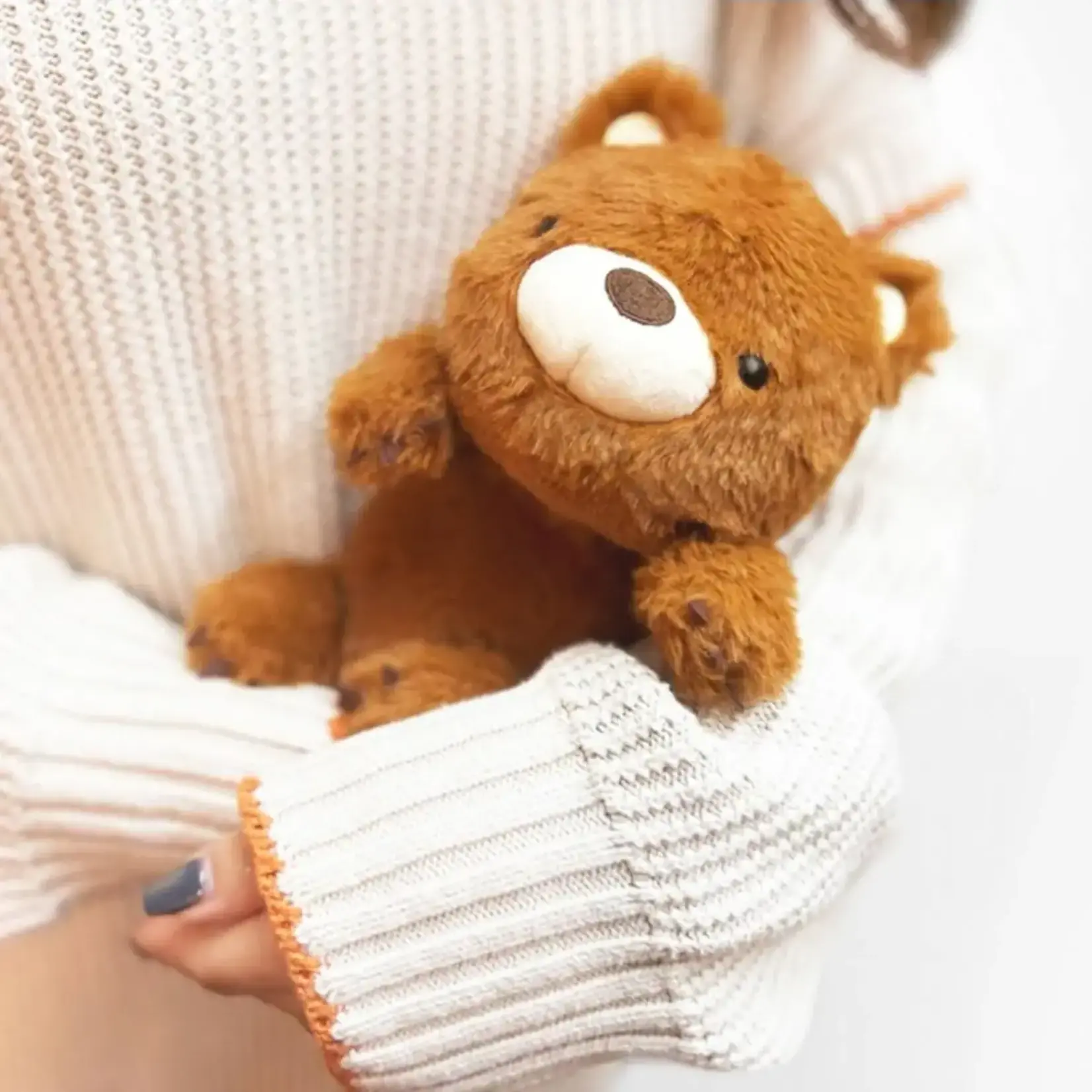 Dreams Posture Pal - Bear