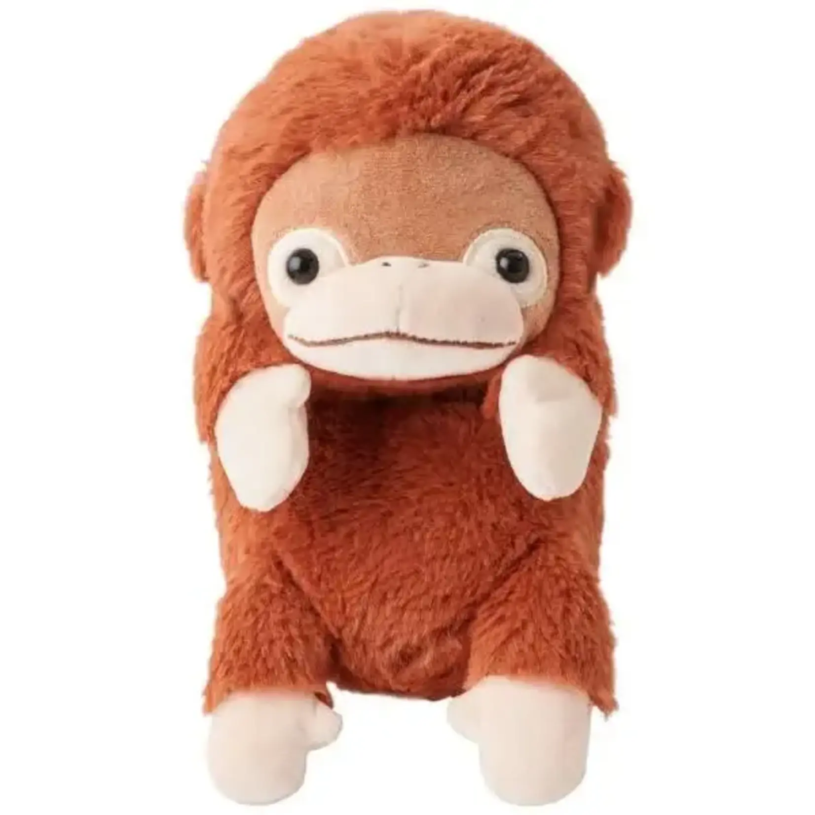 Dreams Posture Pal - Orangutan