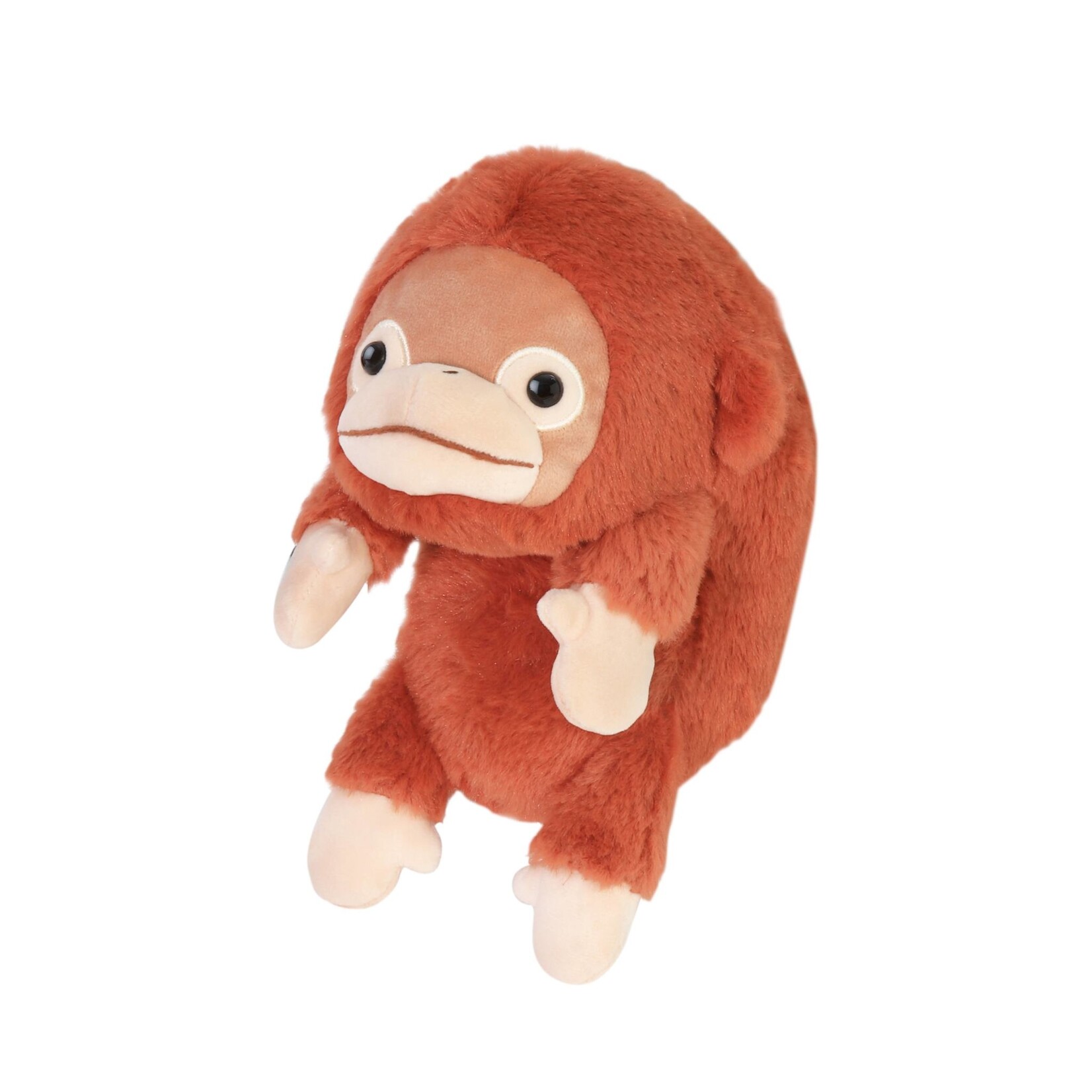 Dreams Posture Pal - Orangutan