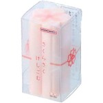 Sun Star Eraser - Sakura (Cherry Blossom) - S4220200