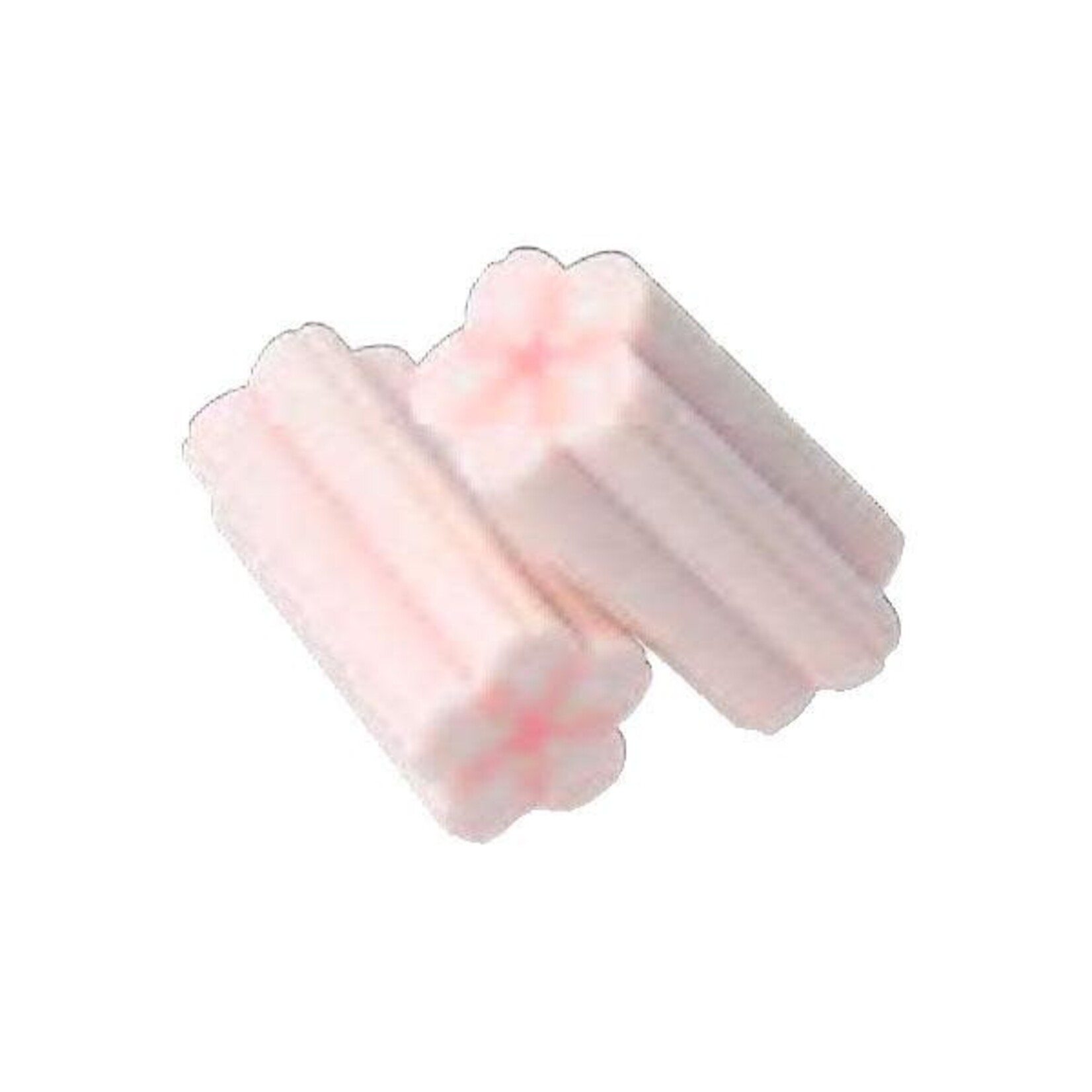 Sun Star Eraser - Sakura (Cherry Blossom) - S4220200