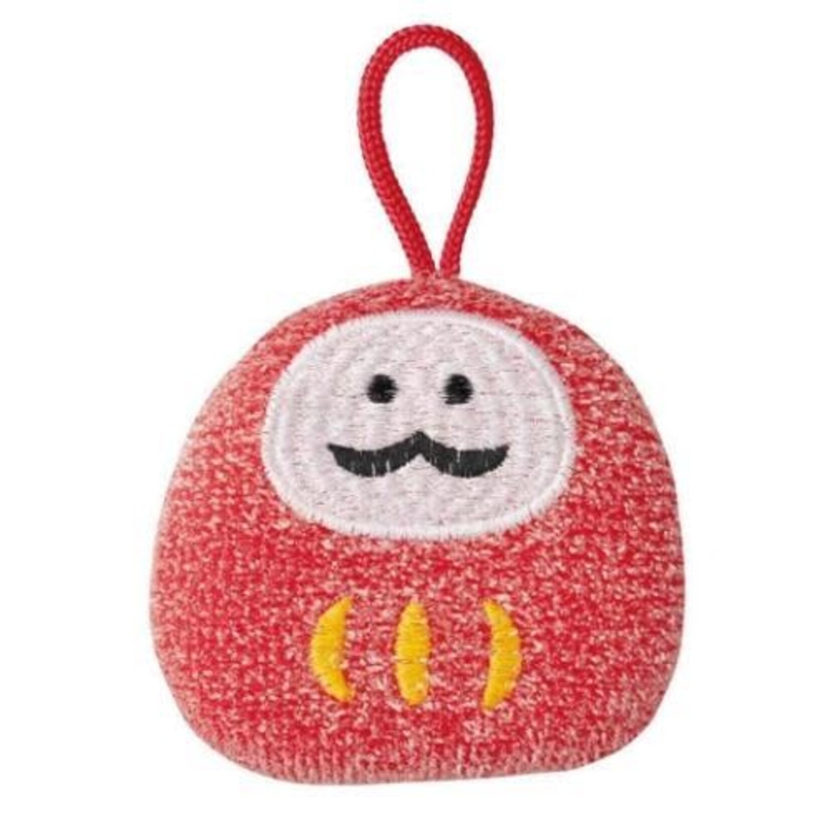 Decole Sponge - Scrubbing and cleaning - Daruma DK-47285