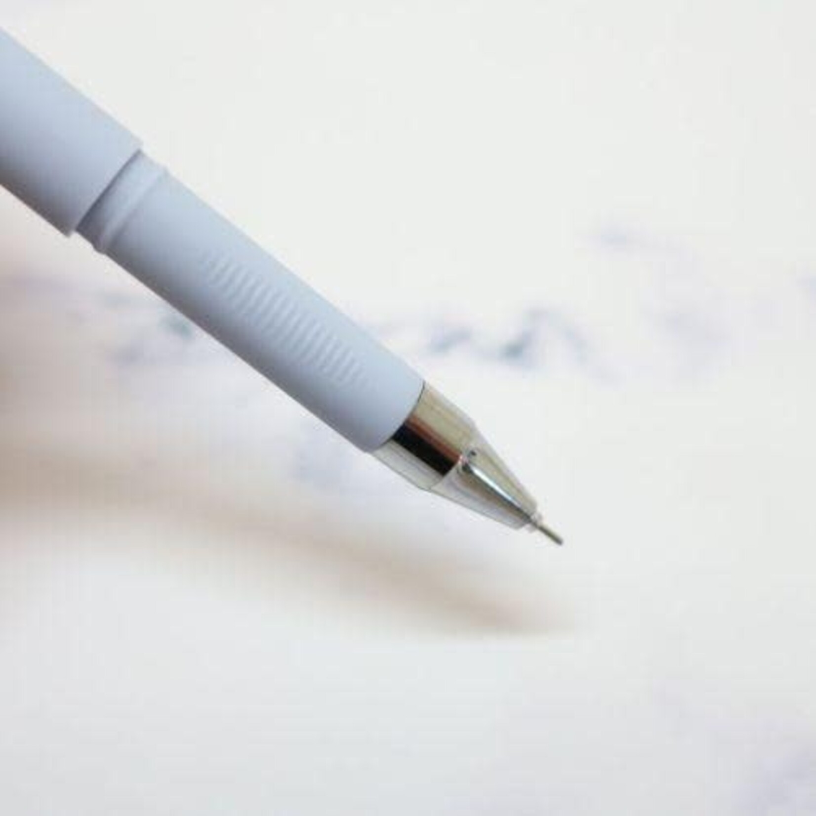 Coolia "Kuma Pen" Gel Pen 0.5mm