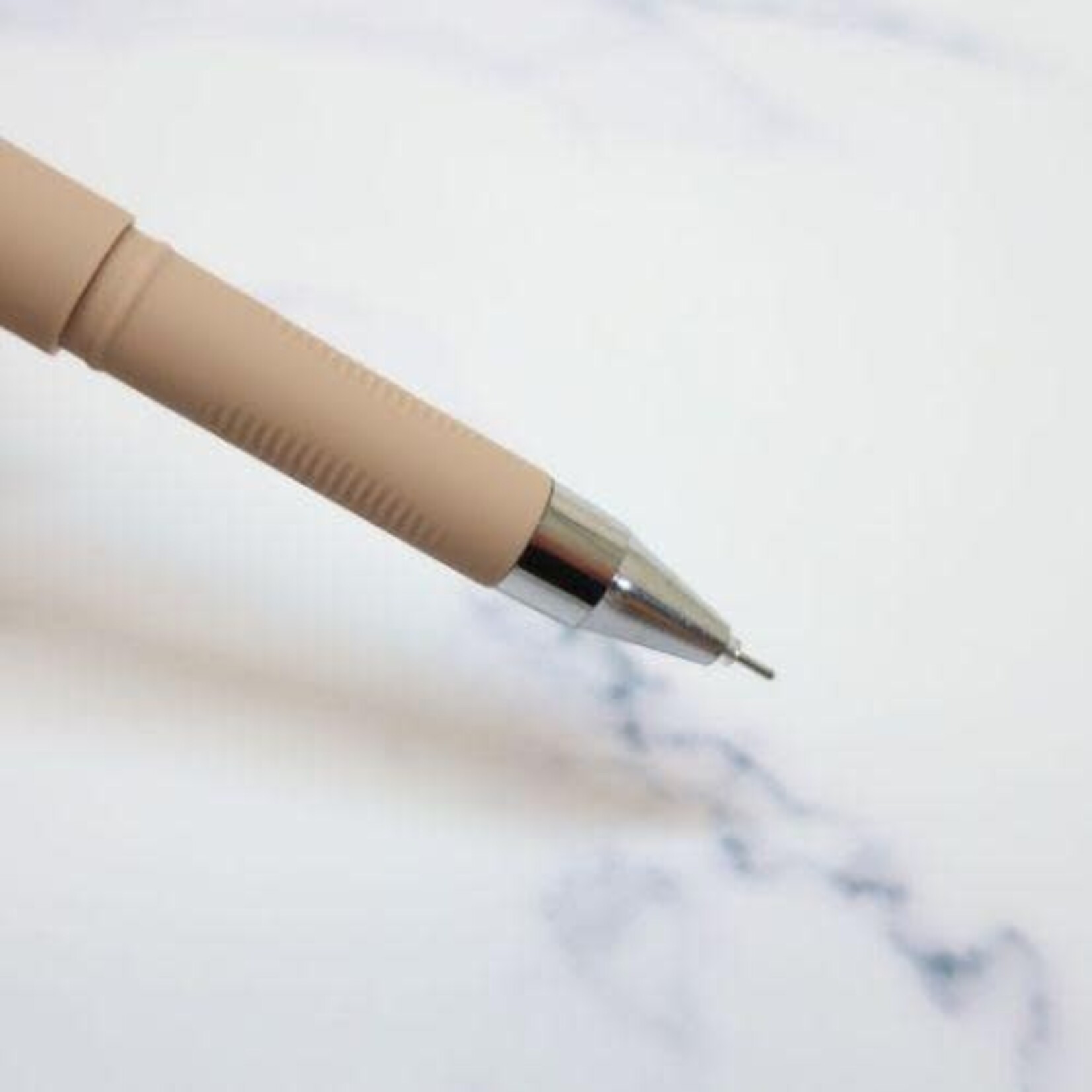 Coolia "Kuma Pen" Gel Pen 0.5mm