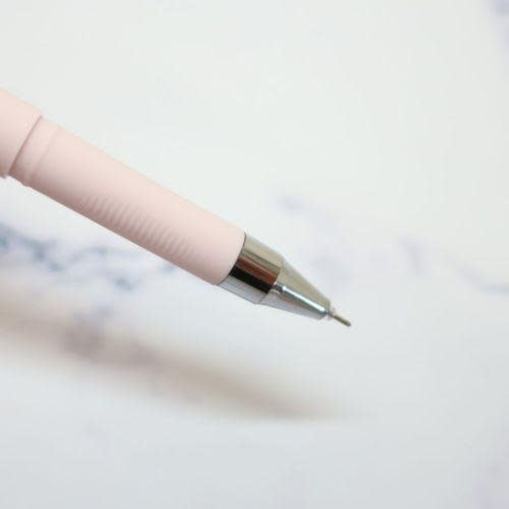 Coolia "Kuma Pen" Gel Pen 0.5mm