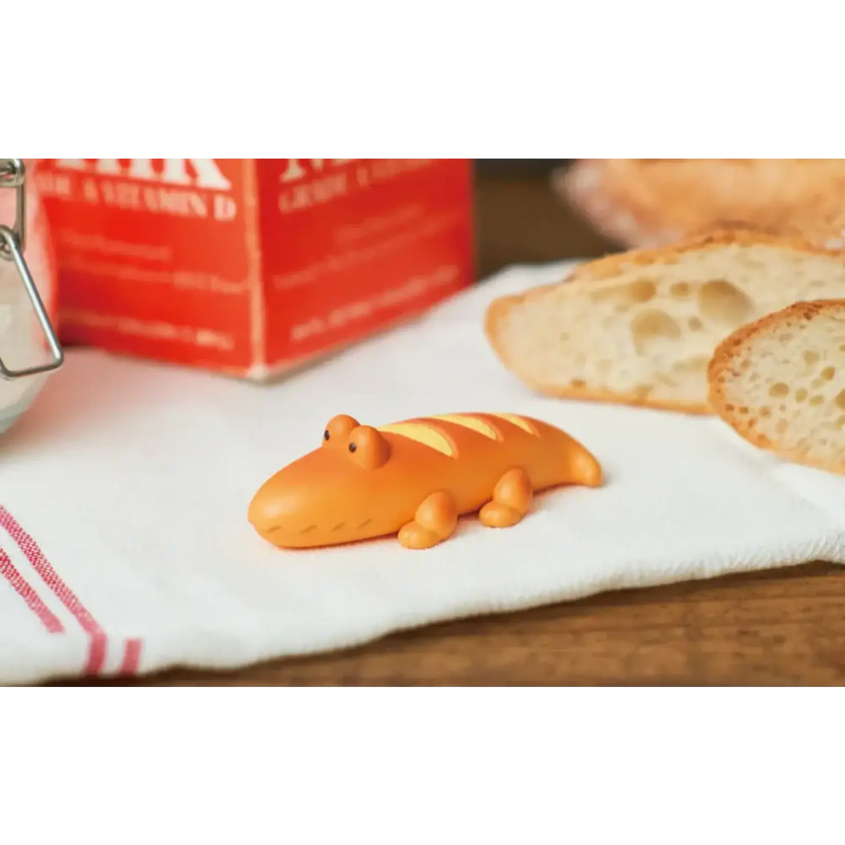 Dreams Animal Bakery Series 2